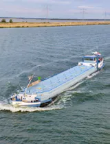 Spido II